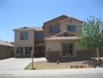 4631 West T Ryan Lane Laveen, AZ 85339 - Image 2176595