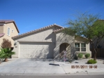 6928 W Carson Rd Laveen, AZ 85339 - Image 2176599