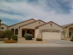 7014 West Beverly Road Laveen, AZ 85339 - Image 2176575