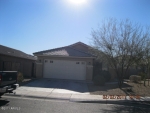 7333 W Desert Ln Laveen, AZ 85339 - Image 2176578