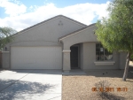 6744 W Gary Way Laveen, AZ 85339 - Image 2176586