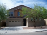 4507 W T Ryan Ln Laveen, AZ 85339 - Image 2176589