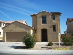 8813 S 40th Dr Laveen, AZ 85339 - Image 2176594