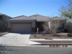 9008 S 41st Ln Laveen, AZ 85339 - Image 2176598