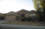 4522 West Hasan Drive Laveen, AZ 85339 - Image 2176615