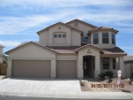 4325 W Buist Ave Laveen, AZ 85339 - Image 2176626