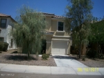 6422 W Valencia Dr Laveen, AZ 85339 - Image 2176619