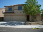 5437 W Apollo Rd Laveen, AZ 85339 - Image 2176601