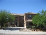 6833 W Burgess Ln Laveen, AZ 85339 - Image 2176600