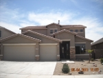 5619 W Maldonado Rd Laveen, AZ 85339 - Image 2176621