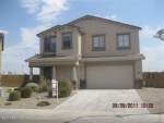 7202 W Alta Vista Rd Laveen, AZ 85339 - Image 2176610