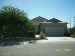 6004 S 46th Ln Laveen, AZ 85339 - Image 2176602