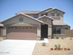 5112 W T Ryan Ln Laveen, AZ 85339 - Image 2176603