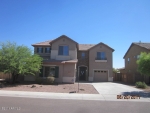 6626 W Harwell Rd E Laveen, AZ 85339 - Image 2176627