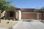 4507 W Beautiful Ln Laveen, AZ 85339 - Image 2176616