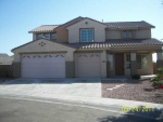 7239 W Darrow St Laveen, AZ 85339 - Image 2176609