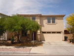 6824 S 68th Ln Laveen, AZ 85339 - Image 2176612