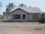 8841 S 27th Ave Laveen, AZ 85339 - Image 2176620