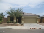 6608 W Sophie Ln Laveen, AZ 85339 - Image 2176623