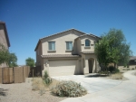 6807 S 68th Dr Laveen, AZ 85339 - Image 2176625