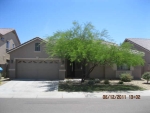 4927 W Magdalena Ln Laveen, AZ 85339 - Image 2176622