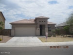 7711 S 68th Dr Laveen, AZ 85339 - Image 2176624