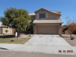 7727 S 48th Ln Laveen, AZ 85339 - Image 2176998