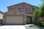 7241 W St Catherine Ave Laveen, AZ 85339 - Image 2176994