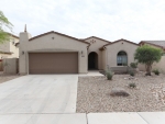 5227 W Beverly Road Laveen, AZ 85339 - Image 2176995