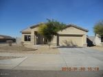 5214 S 53rd Ln Laveen, AZ 85339 - Image 2176993