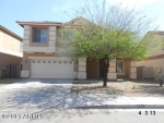 6921 W Beverly Rd Laveen, AZ 85339 - Image 2176997