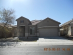 5533 W Maldonado Rd Laveen, AZ 85339 - Image 2176999