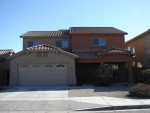 4329 W Hasan Drive Laveen, AZ 85339 - Image 2176992