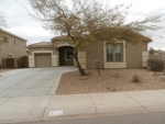 6015 S 68th Avenue Laveen, AZ 85339 - Image 2176984