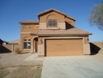 4904 West Leodra Lane Laveen, AZ 85339 - Image 2176990