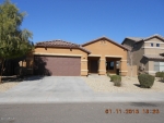 5218 W Hasan Dr Laveen, AZ 85339 - Image 2176989