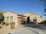 5314 W Beverly Rd Laveen, AZ 85339 - Image 2176988