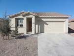 7424 West Maldonado Road Laveen, AZ 85339 - Image 2176983