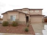 7625 West Apollo Road Laveen, AZ 85339 - Image 2176986