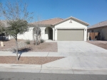 4114 West Winston Drive Laveen, AZ 85339 - Image 2176985