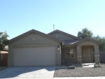 5321 W Jessica Lane Laveen, AZ 85339 - Image 2176987