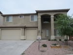 7011 S 58th Ave Laveen, AZ 85339 - Image 2177001