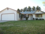 2220 S Puma Cir Cottonwood, AZ 86326 - Image 2177080