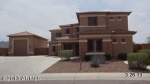 5325 W Magdalena Ln Laveen, AZ 85339 - Image 2177000