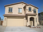 6816 W Maldonado Rd Laveen, AZ 85339 - Image 2177013