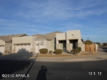 9415 S 45th Dr Laveen, AZ 85339 - Image 2177012