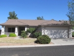 1635 West Cedar Post Lane Cottonwood, AZ 86326 - Image 2177159