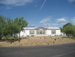 3590 E Medicine Point Dr Cottonwood, AZ 86326 - Image 2177164