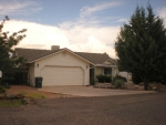 1151 S PIONEER DR Cottonwood, AZ 86326 - Image 2177167