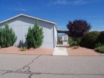 2050 W. S.R. 89A Cottonwood, AZ 86326 - Image 2177187